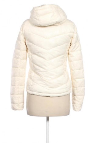 Női dzseki Clockhouse, Méret M, Szín Ekrü
, Ár 13 569 Ft