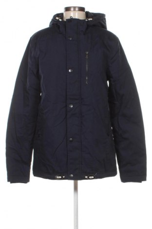 Damenjacke Clockhouse, Größe S, Farbe Blau, Preis € 27,99