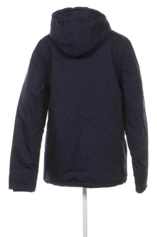 Damenjacke Clockhouse, Größe S, Farbe Blau, Preis € 27,99