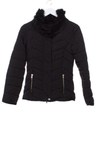 Дамско яке Clockhouse, Размер XS, Цвят Черен, Цена 32,99 лв.