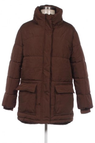 Női dzseki Clockhouse, Méret M, Szín Barna, Ár 11 609 Ft