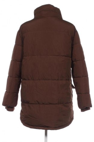 Női dzseki Clockhouse, Méret M, Szín Barna, Ár 11 609 Ft