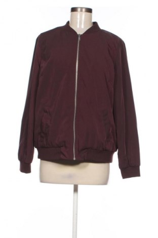 Kurtka damska Clockhouse, Rozmiar M, Kolor Czerwony, Cena 72,99 zł