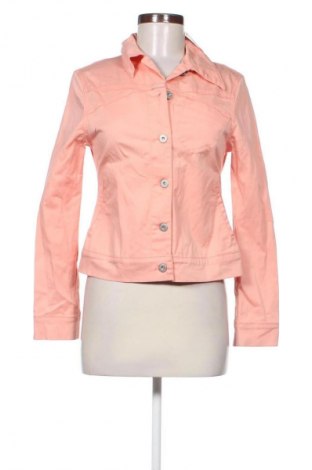 Damenjacke Closed, Größe S, Farbe Rosa, Preis 122,82 €