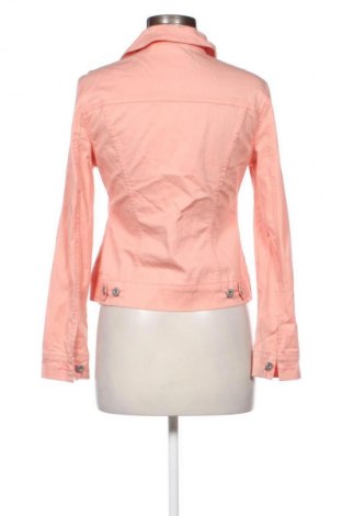 Damenjacke Closed, Größe S, Farbe Rosa, Preis 122,82 €