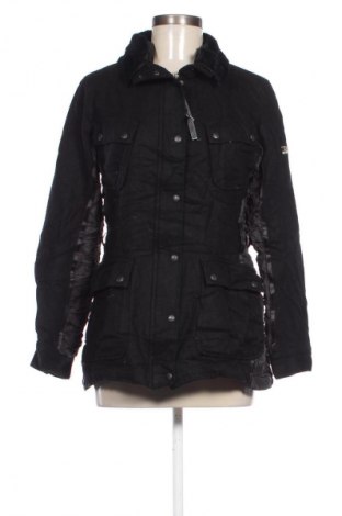 Damenjacke Closed, Größe XL, Farbe Schwarz, Preis 204,99 €