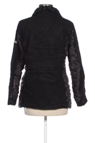 Damenjacke Closed, Größe XL, Farbe Schwarz, Preis 204,99 €