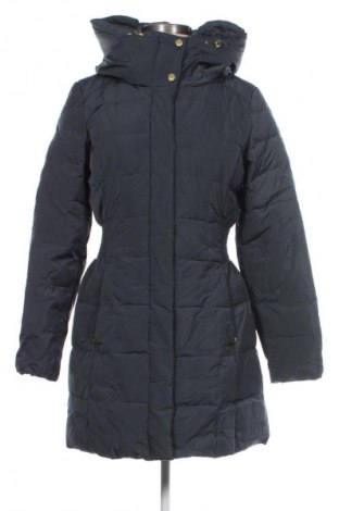 Damenjacke Cole Haan, Größe M, Farbe Grün, Preis € 164,99