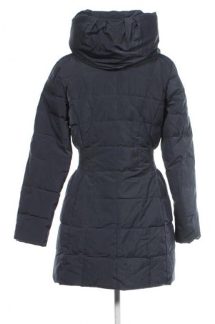 Damenjacke Cole Haan, Größe M, Farbe Grün, Preis € 164,99