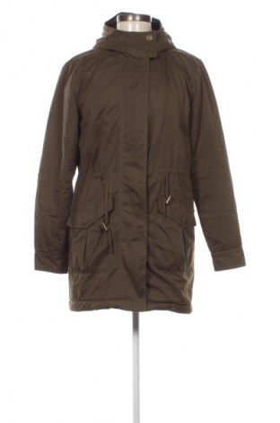 Geacă de femei Colin's, Mărime S, Culoare Verde, Preț 135,18 Lei