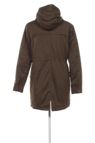 Geacă de femei Colin's, Mărime S, Culoare Verde, Preț 135,18 Lei