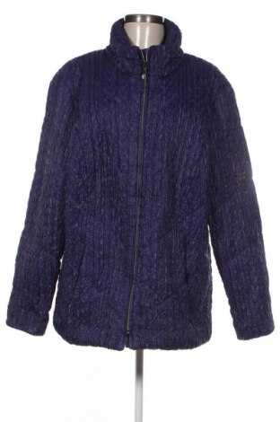 Dámská bunda  Collection, Velikost XL, Barva Fialová, Cena  739,00 Kč