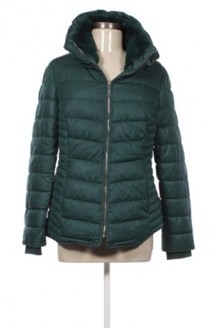 Geacă de femei Collection L, Mărime L, Culoare Verde, Preț 157,99 Lei