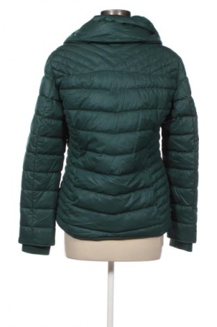 Geacă de femei Collection L, Mărime L, Culoare Verde, Preț 157,99 Lei