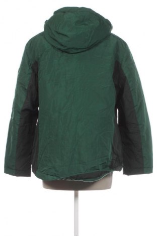 Damenjacke Collection L, Größe XL, Farbe Grün, Preis 60,99 €