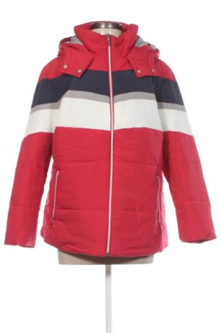 Γυναικείο μπουφάν Collection L, Μέγεθος XXL, Χρώμα Πολύχρωμο, Τιμή 32,99 €