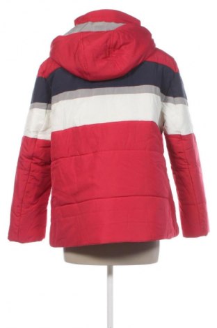 Γυναικείο μπουφάν Collection L, Μέγεθος XXL, Χρώμα Πολύχρωμο, Τιμή 32,99 €