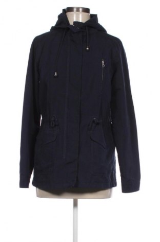 Női dzseki Colloseum, Méret S, Szín Kék, Ár 9 600 Ft