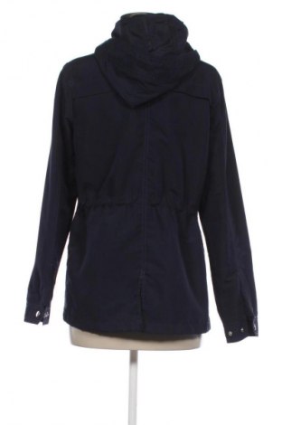 Női dzseki Colloseum, Méret S, Szín Kék, Ár 9 600 Ft