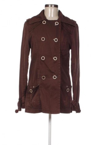 Geacă de femei Colours Of The World, Mărime M, Culoare Maro, Preț 82,99 Lei