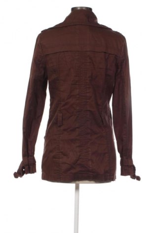 Geacă de femei Colours Of The World, Mărime M, Culoare Maro, Preț 82,99 Lei