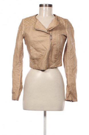 Dámska bunda  Colours Of The World, Veľkosť S, Farba Hnedá, Cena  24,55 €