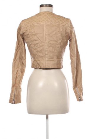 Dámska bunda  Colours Of The World, Veľkosť S, Farba Hnedá, Cena  24,55 €