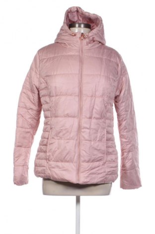 Дамско яке Colours Of The World, Размер S, Цвят Розов, Цена 28,99 лв.