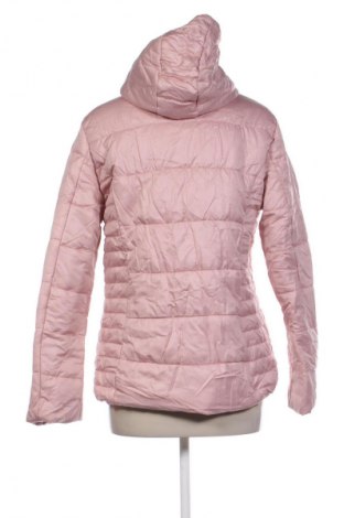 Дамско яке Colours Of The World, Размер S, Цвят Розов, Цена 28,99 лв.