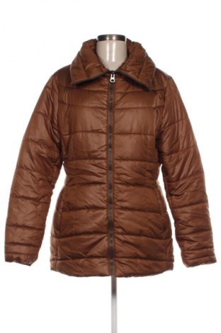 Dámská bunda  Colours Of The World, Velikost XL, Barva Hnědá, Cena  669,00 Kč