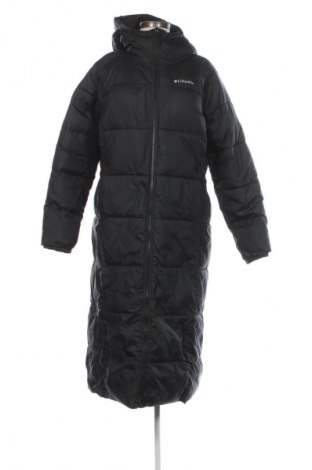 Geacă de femei Columbia, Mărime M, Culoare Negru, Preț 859,99 Lei