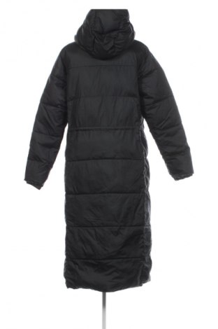 Geacă de femei Columbia, Mărime M, Culoare Negru, Preț 859,99 Lei