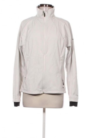 Dámska bunda  Columbia, Veľkosť M, Farba Biela, Cena  42,95 €