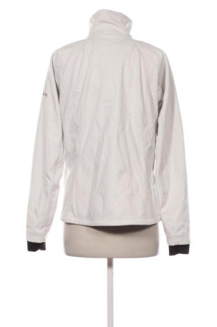 Dámska bunda  Columbia, Veľkosť M, Farba Biela, Cena  42,95 €