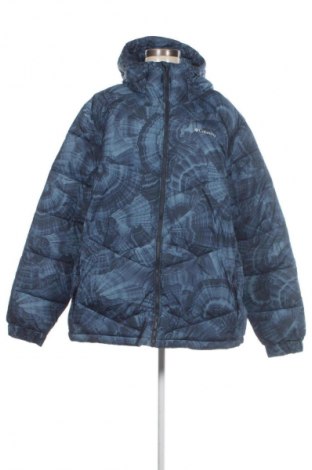 Geacă de femei Columbia, Mărime 3XL, Culoare Multicolor, Preț 509,99 Lei