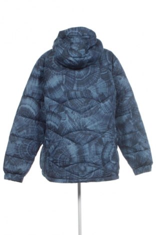 Geacă de femei Columbia, Mărime 3XL, Culoare Multicolor, Preț 509,99 Lei