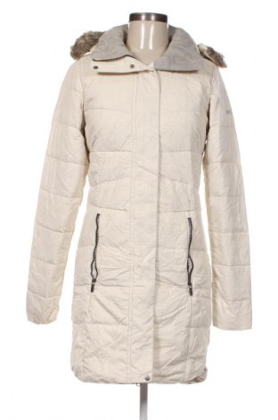 Kurtka damska Columbia, Rozmiar S, Kolor Beżowy, Cena 412,99 zł