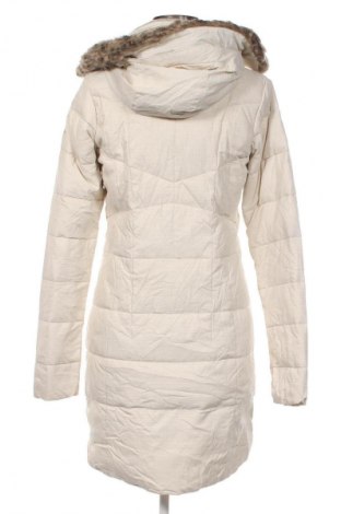 Kurtka damska Columbia, Rozmiar S, Kolor Beżowy, Cena 412,99 zł