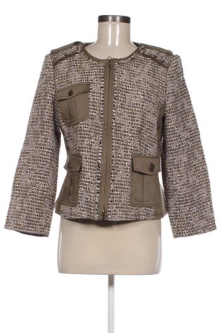 Dámska bunda  Comma,, Veľkosť M, Farba Viacfarebná, Cena  45,52 €