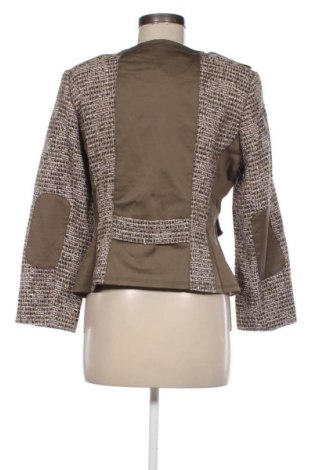 Dámska bunda  Comma,, Veľkosť M, Farba Viacfarebná, Cena  45,52 €