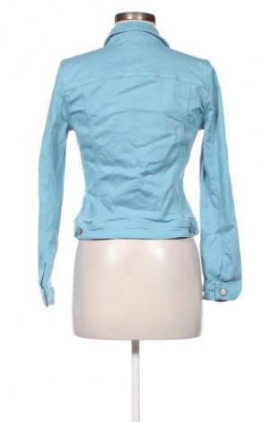 Geacă de femei Comma,, Mărime S, Culoare Albastru, Preț 165,99 Lei