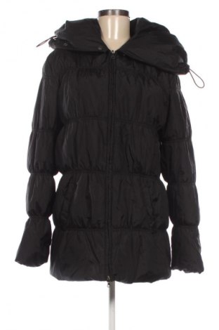 Dámska bunda  Conbipel, Veľkosť L, Farba Čierna, Cena  45,52 €