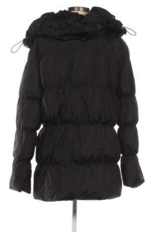 Dámska bunda  Conbipel, Veľkosť L, Farba Čierna, Cena  45,52 €