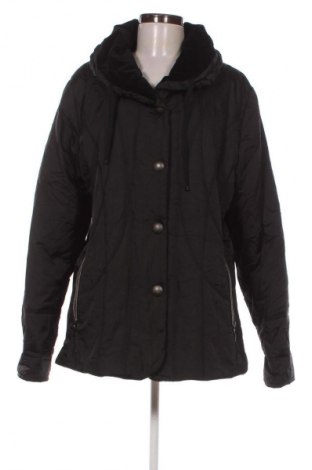 Damenjacke Concept, Größe XL, Farbe Schwarz, Preis 8,99 €
