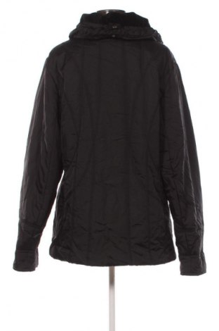 Damenjacke Concept, Größe XL, Farbe Schwarz, Preis 8,99 €
