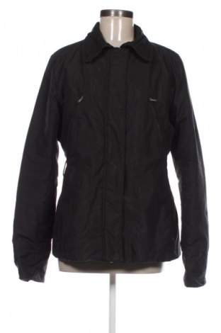 Дамско яке Conte Of Florence, Размер XL, Цвят Черен, Цена 58,99 лв.