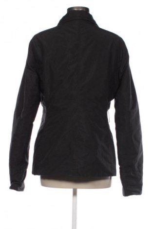 Дамско яке Conte Of Florence, Размер XL, Цвят Черен, Цена 58,99 лв.