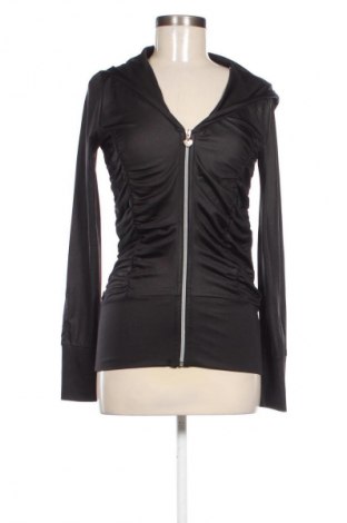 Damenjacke CoolCat, Größe M, Farbe Schwarz, Preis € 25,32