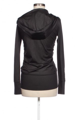 Damenjacke CoolCat, Größe M, Farbe Schwarz, Preis € 25,32