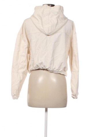 Дамско яке Cotton On, Размер M, Цвят Бял, Цена 31,99 лв.